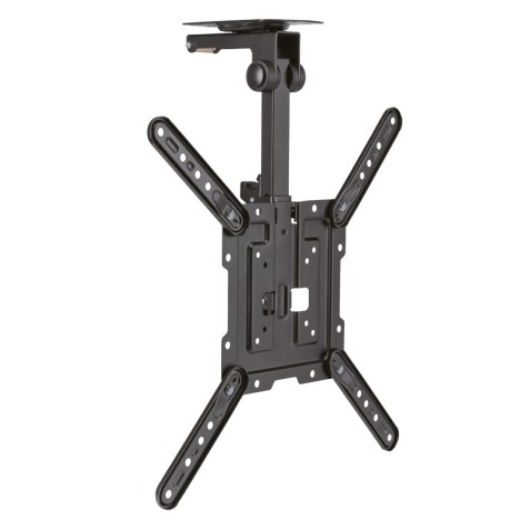 REACONDICIONADO SOPORTE TECHO...