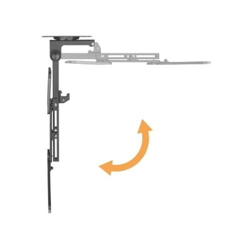 REACONDICIONADO SOPORTE TECHO...