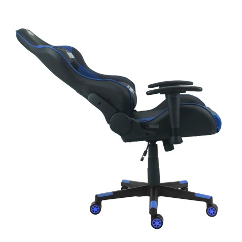 REACONDICIONADA SILLA GAMING SERIE...