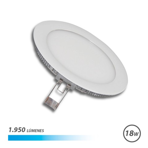 REACONDICIONADO DOWNLIGHT EMPOTRAR...