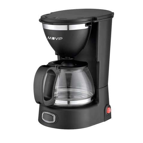 REACONDICIONADA CAFETERA GOTEO 6...
