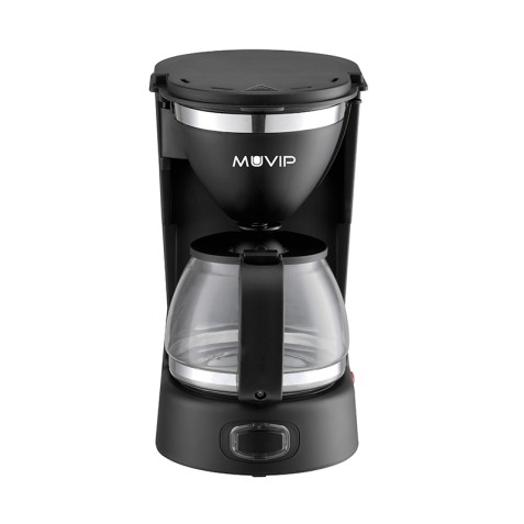 REACONDICIONADA CAFETERA GOTEO 6...