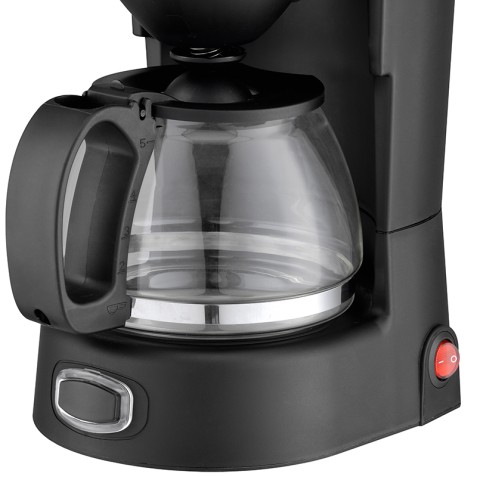 REACONDICIONADA CAFETERA GOTEO 6...