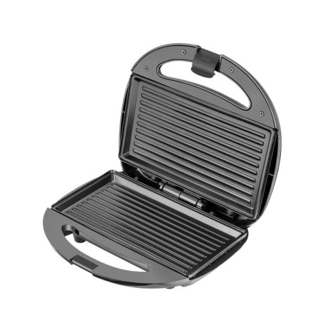 REACONDICIONADO SANDWICHERA INOX...