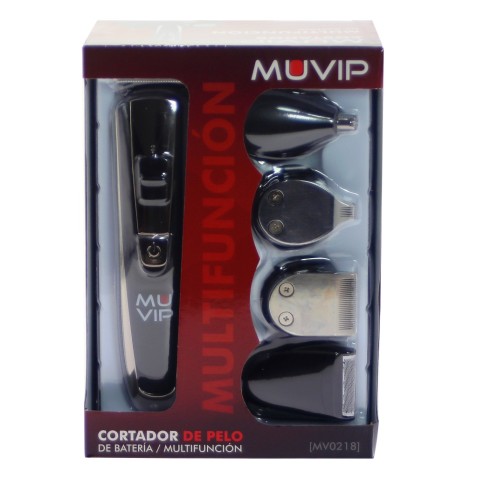 REACONDICIONADO CORTADOR DE PELO...