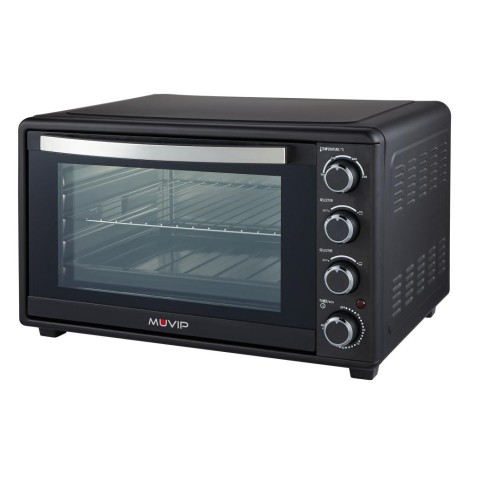 REACONDICIONADOS HORNO 45 LITROS...