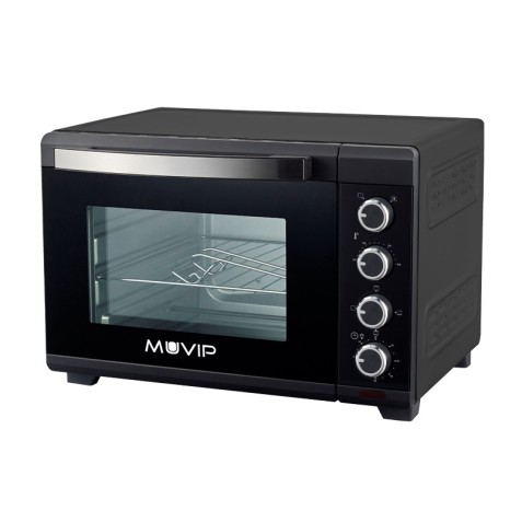 REACONDICIONADO HORNO 48 LITROS 2000W...