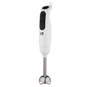 REACONDICIONADA BATIDORA DE MANO 500W MUVIP