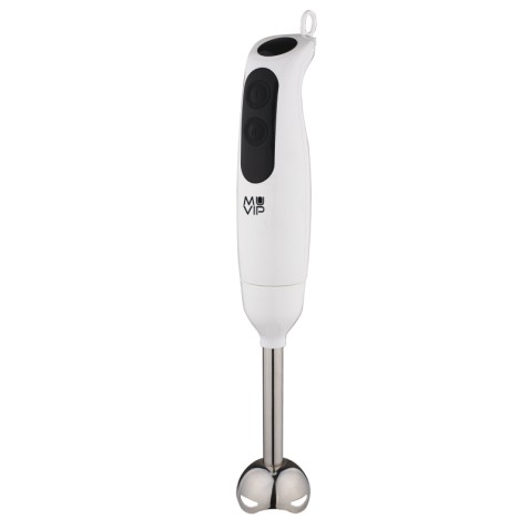 REACONDICIONADA BATIDORA DE MANO 500W...