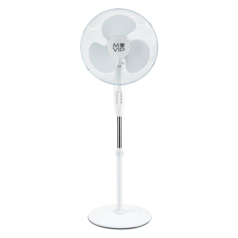 REACONDICIONADO VENTILADOR DE PIE...