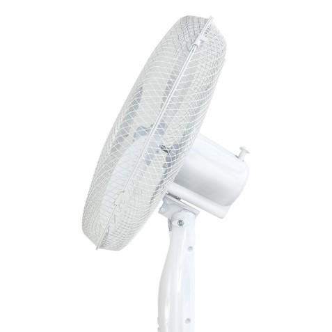 REACONDICIONADO VENTILADOR DE PIE...
