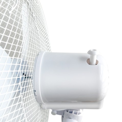 REACONDICIONADO VENTILADOR DE PIE...