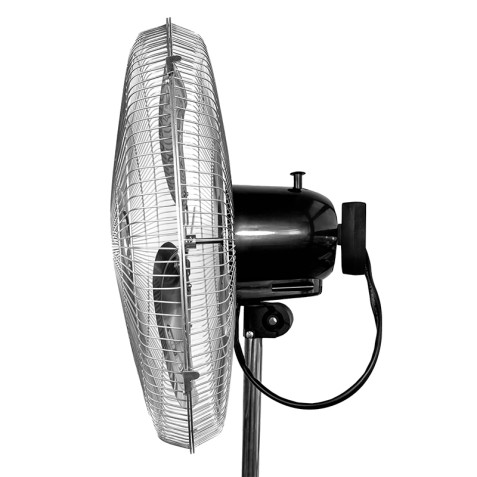 REACONDICIONADO VENTILADOR DE PIE...