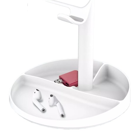 REACONDICIONADO SOPORTE MESA C42...