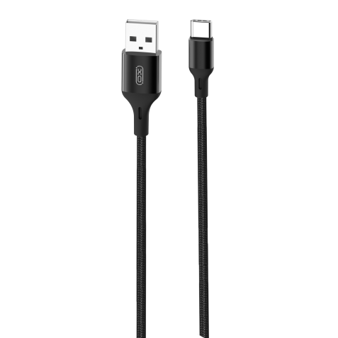 REACONDICIONADO CABLE NB143 CORDON...