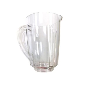 REP Nº 3 VASO BATIDORA MV0389 MUVIP