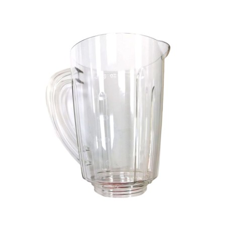 REP Nº 3 VASO BATIDORA MV0389 MUVIP