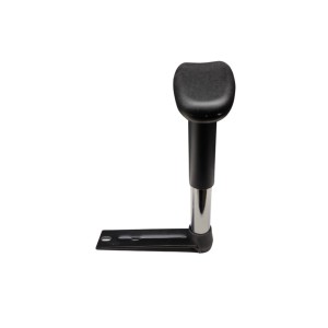 REPOSABRAZO DERECHO PLATA PARA SILLA MV0347, MV0348 MUVIP