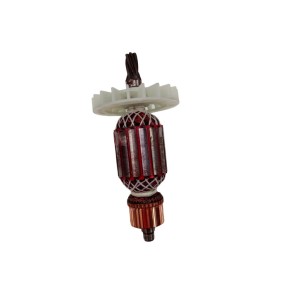 ROTOR PARA MARTILLO BL0146 BLIM