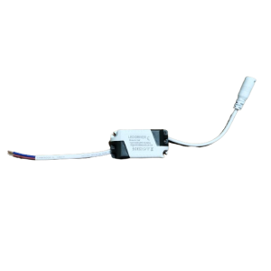 DRIVER 18W PARA DOWNLIGHT EB0412...