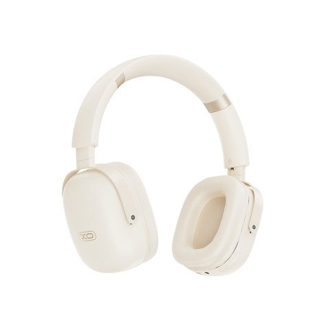 AURICULAR BLUETOOTH BE42 HASTA 30...