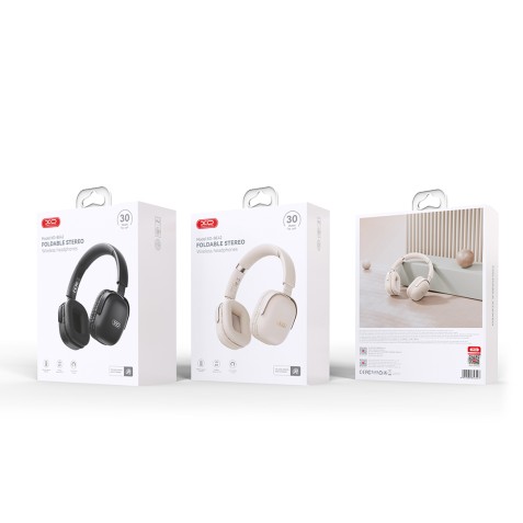 AURICULAR BLUETOOTH BE42 HASTA 30...