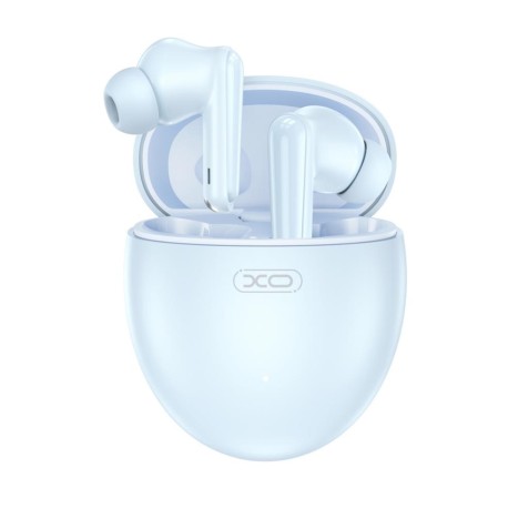 AURICULARES TWS G26 ANC+ENC...