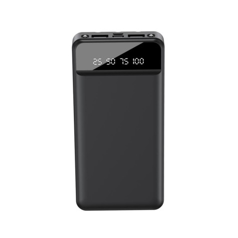 POWERBANK PR162 10000MAH | INCLUYE...