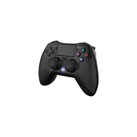 MANDO BLUETOOTH PARA PS4 BFX-C20...