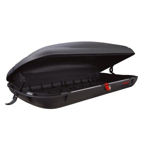 BAUL DE TECHO PARA VEHICULOS...
