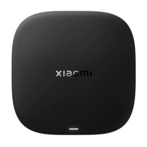 MINI PC TV BOX XIAOMI S 4K | 32GB |...
