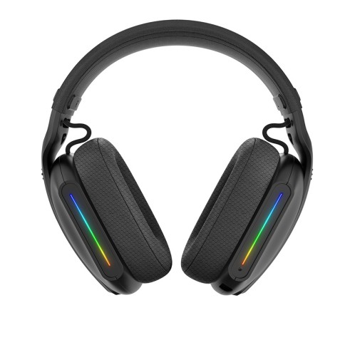 REACONDICIONADO AURICULAR GAMING G12...