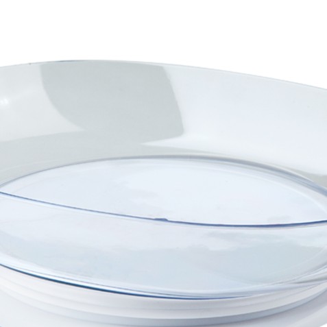 REACONDICIONADA BASCULA DE COCINA...