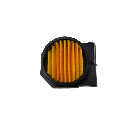 FILTRO SILENCIADOR COMPRESORES BLIM