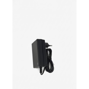 CARGADOR 12V PARA COCHES 33004