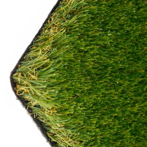 CESPED ARTIFICIAL 2X5 METROS 40MM...