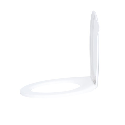 TAPA INODORO BLANCA 460X375X50MM...