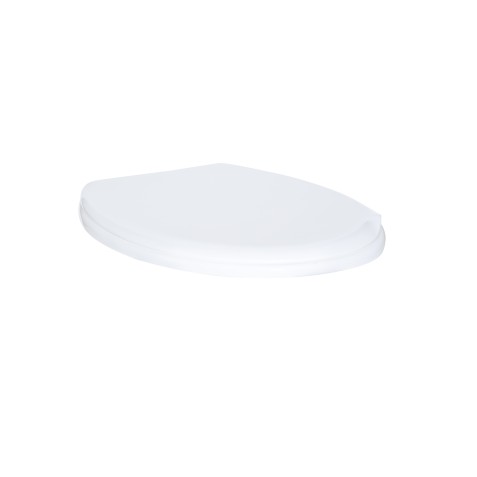 TAPA INODORO BLANCA 460X375X50MM...