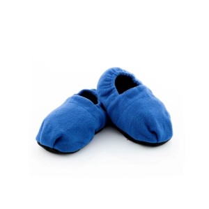 ZAPATILLAS DE CASA CALENTABLES EN...