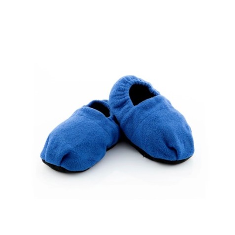 ZAPATILLAS DE CASA CALENTABLES EN...