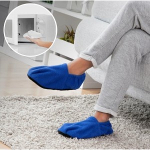 ZAPATILLAS DE CASA CALENTABLES EN...