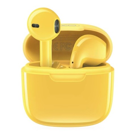 AURICULARES BLUETOOTH TWS X23...