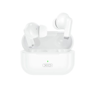AURICULAR TWS CONTROL TACTIL X40...
