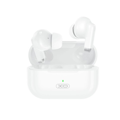 AURICULAR TWS CONTROL TACTIL X40...