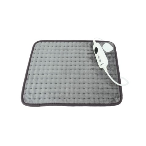 ALMOHADILLA ELECTRICA 32X42 100W JOCCA