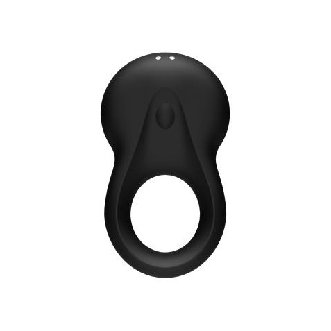 ANILLO VIBRADOR PARA PENE CON APP...