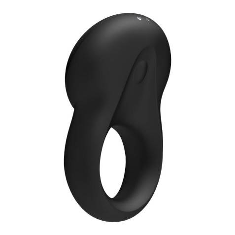 ANILLO VIBRADOR PARA PENE CON APP...