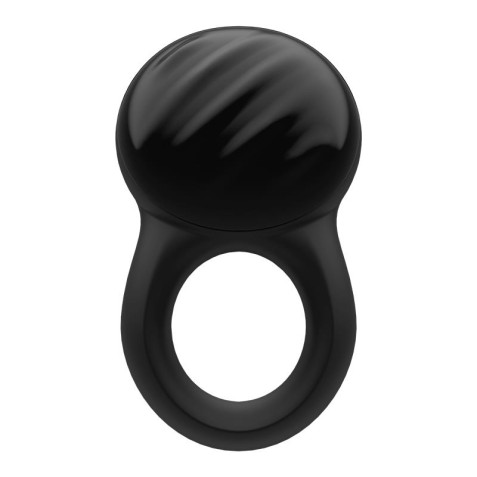 ANILLO VIBRADOR PARA PENE CON APP...
