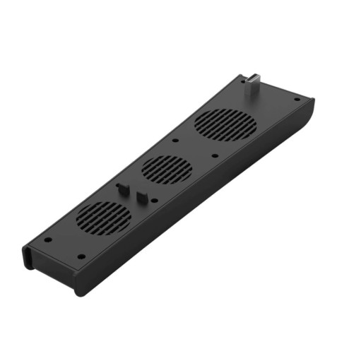 REFRIGERACION USB PARA PLAYSTATION 5