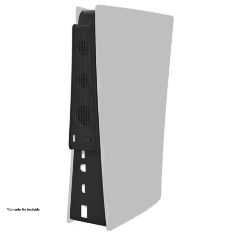 REFRIGERACION USB PARA PLAYSTATION 5
